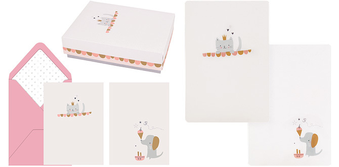 Little Cube Com - Home Decorators Collection Company Limited Little Cube Com - Home Decorators Collection Company Limited
