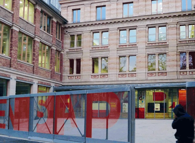 cole D Architecture Paris Ateliers59 cole-d-architecture-paris-ateliers59