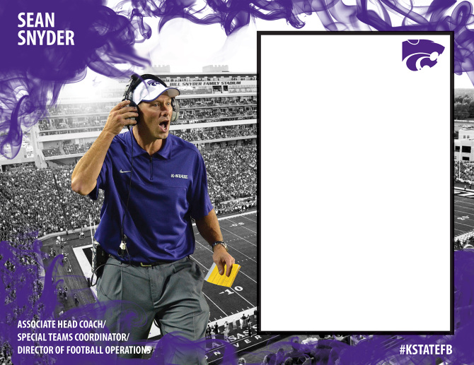Coaching Notes Template