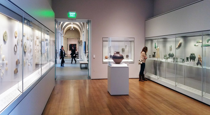 Perception Toolkit Rwc