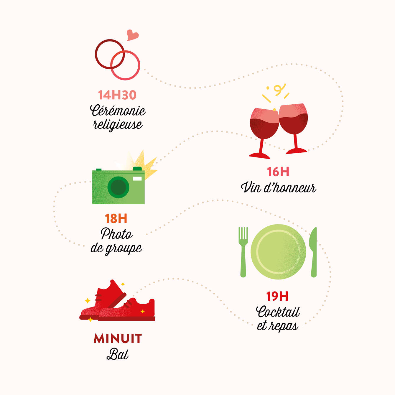 Paroles d'honneur (@parolesdhonneurtv) • Facebook, image size:1340x1340