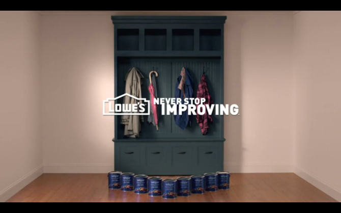 lowes on set dresser emily yurek set dresser