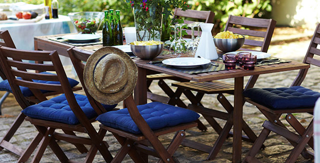 Ikea German Catalog 2012 Nat Nieto