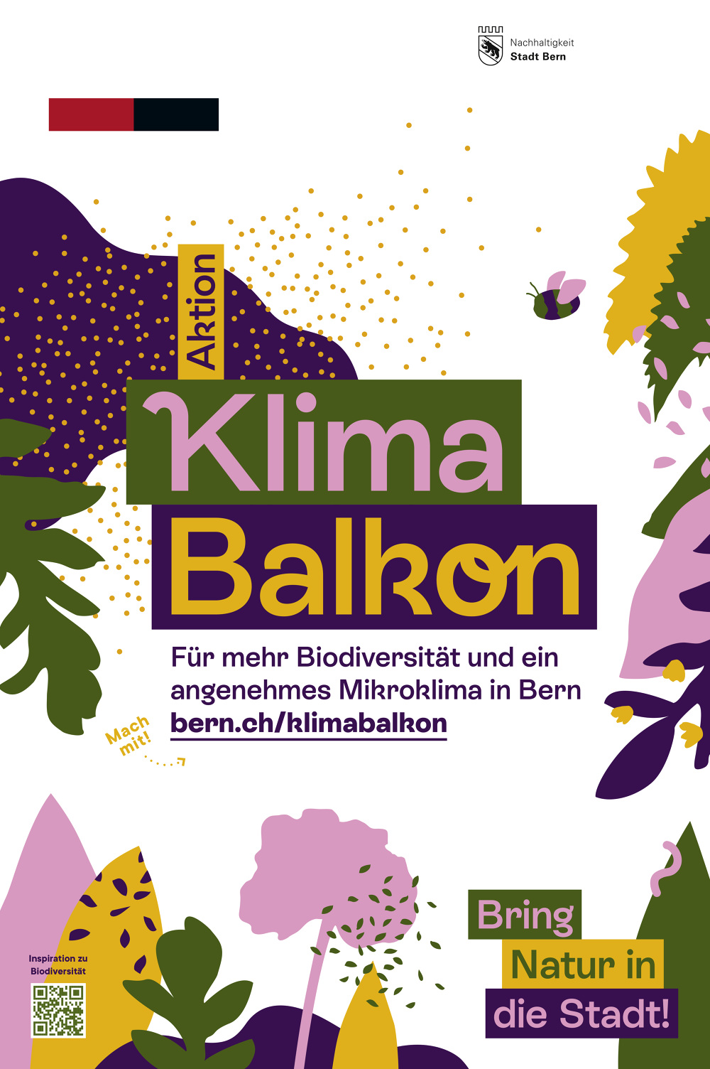 Aktion KlimaBalkon Portfolio Flurina Schuler aktion-klimabalkon-portfolio-flurina-schuler