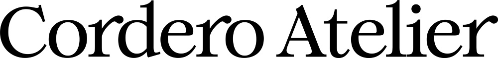 Cordero Atelier