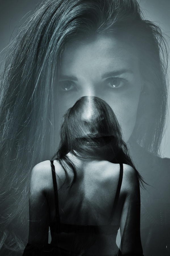 Research for Lies are the Fear of Others Inspiration; Aspiration