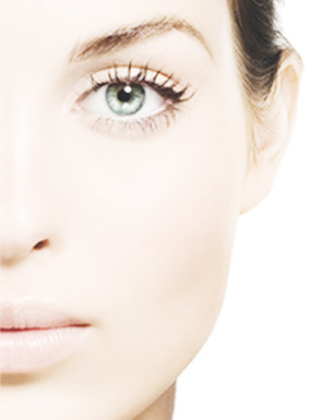 如何選擇適合自己膚色的珠寶？ How to Choose the Right Jewelry for Your Skin Tone ...