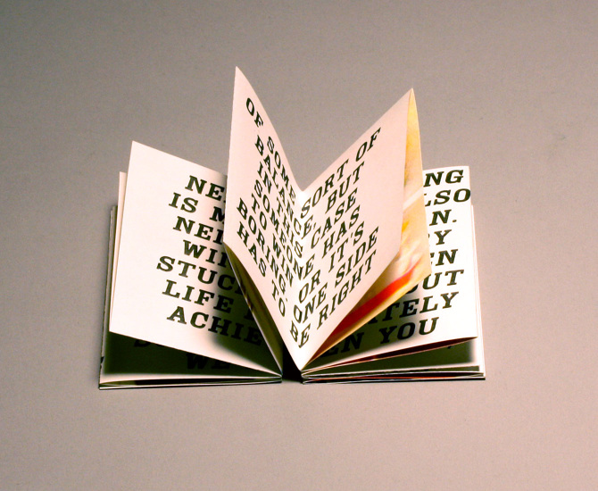 Riso Book 2 Katy Filarski