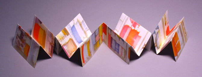 Riso Book 2 Katy Filarski