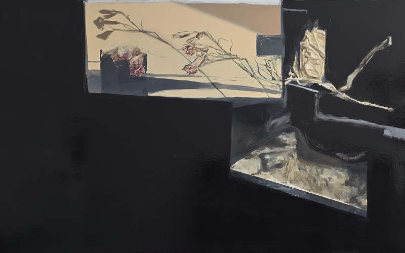 Richard Allen