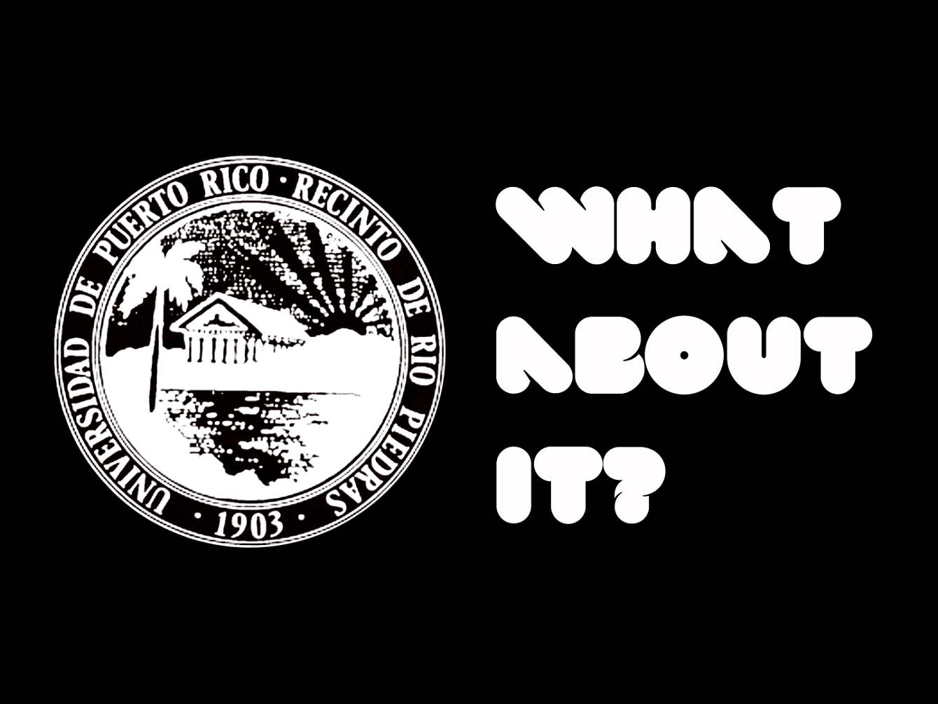 CEBRI-Journal | China and the Building of a New–and Illiberal–World Order  through BRICS, image size:1340x1005
