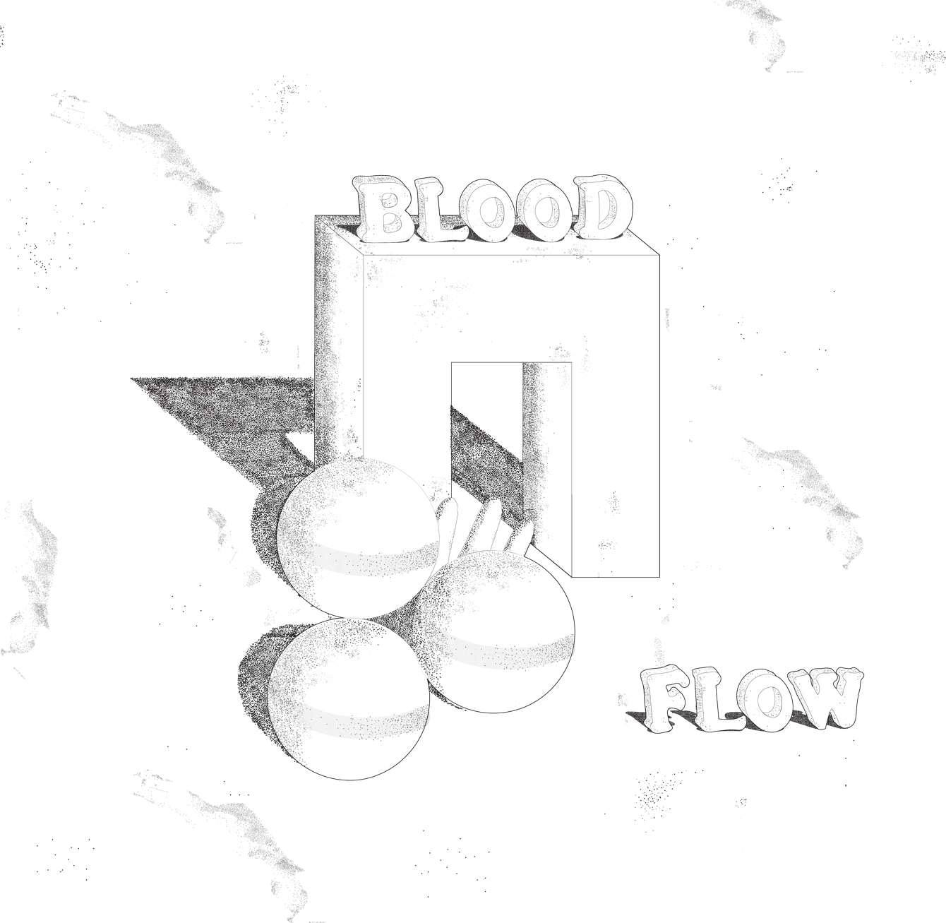 Everything is Design - WAI Think Tank