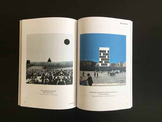 11 pp The Leitz D.U.-24 A//D.U Dissolve Control Units Booklet Brochure Print