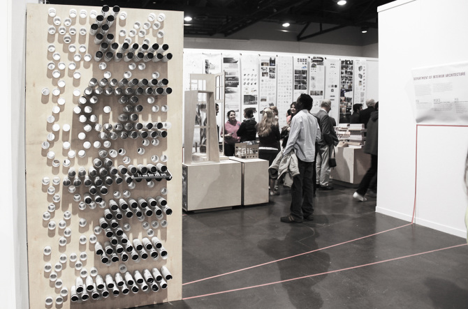 Risd graduate school picture