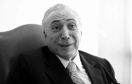 Giovanni Bello Photo and Video