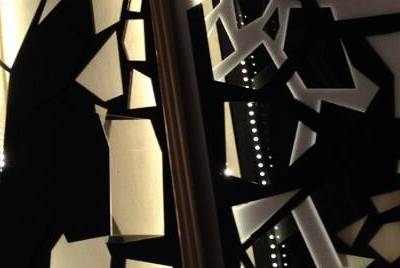 Sculpture - Aileen Cano