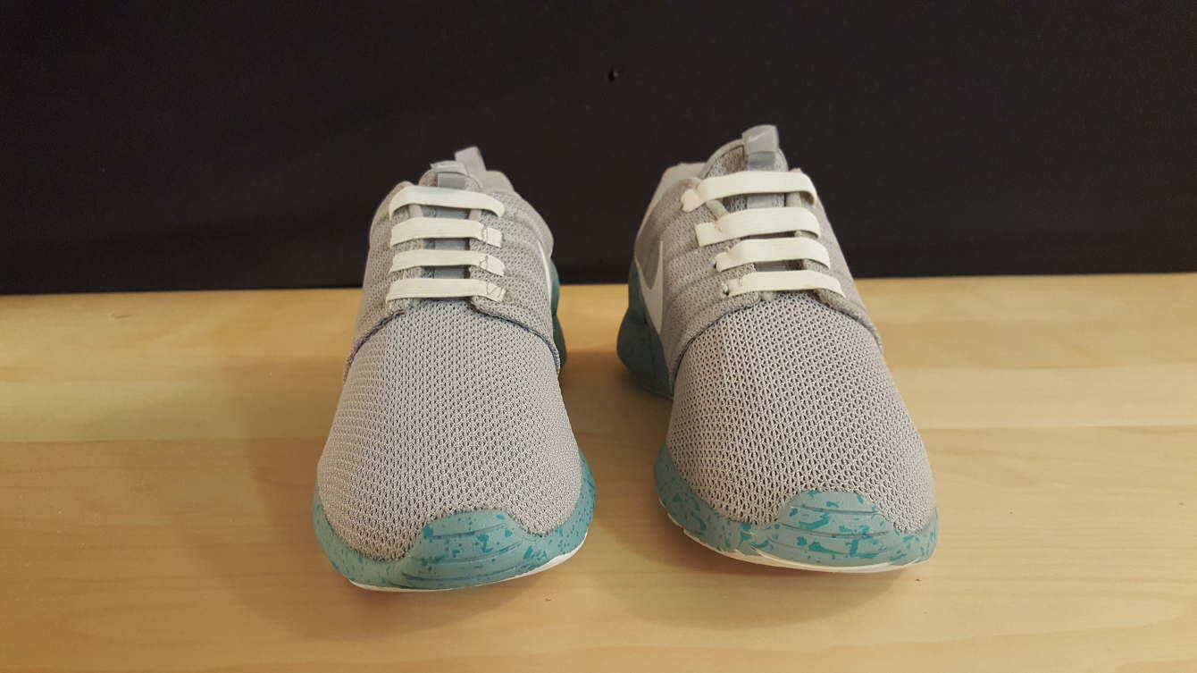 air mag roshe