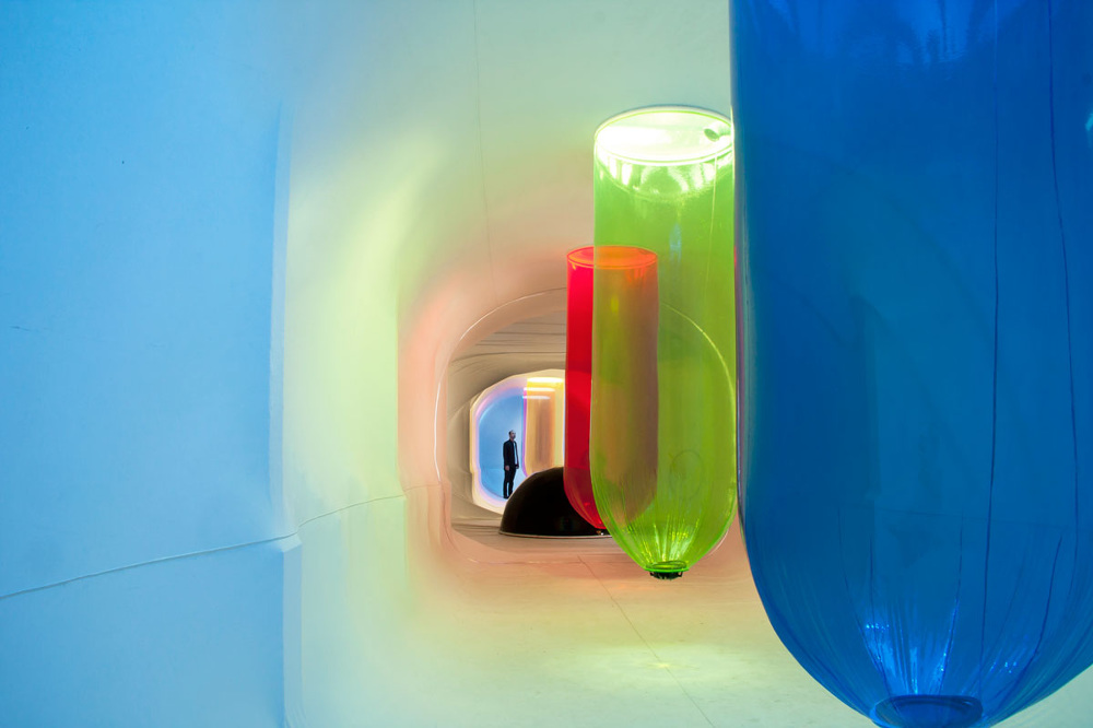 SOUND OF LIGHT - marcobarotti.com