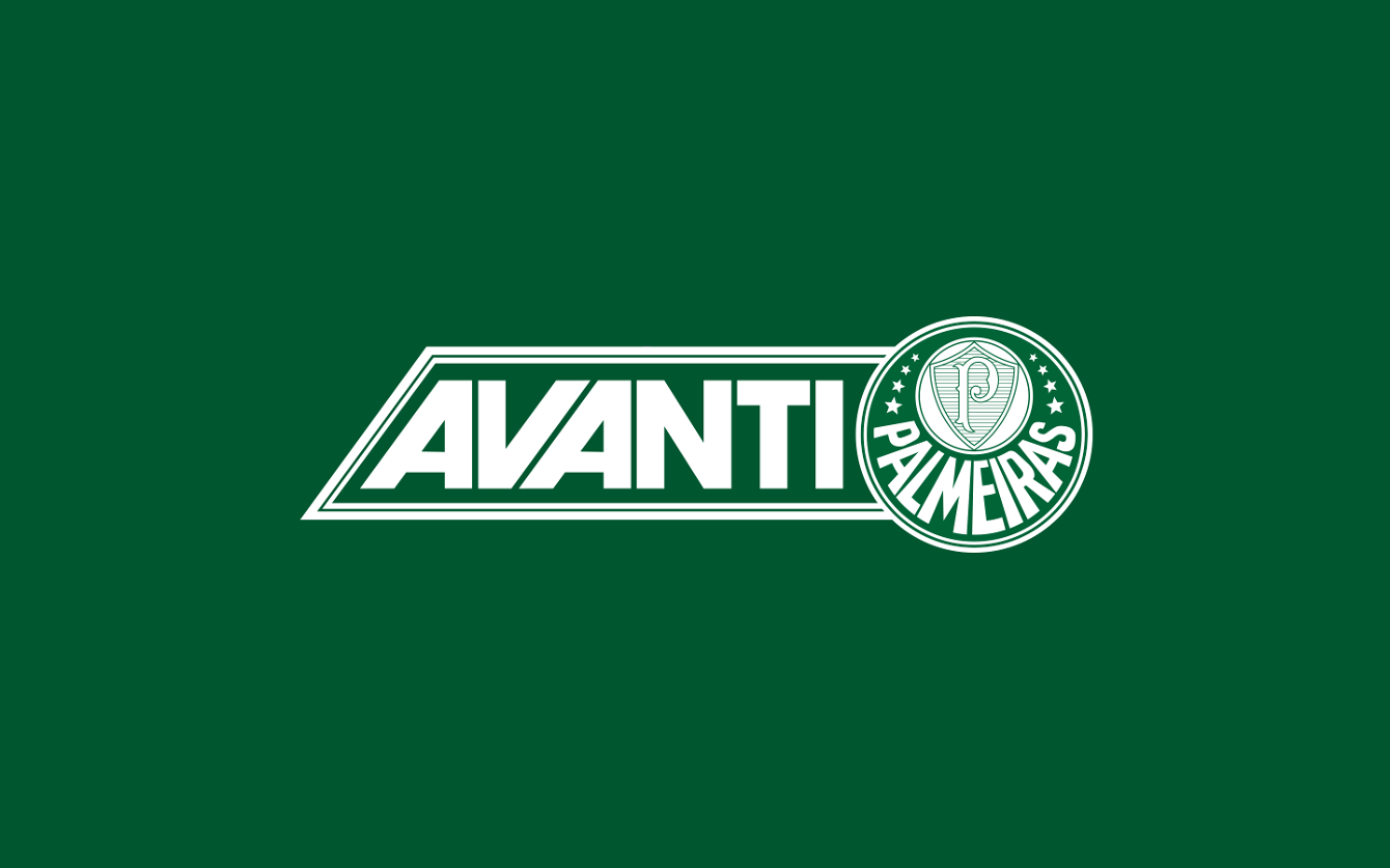 Palmeiras dobra o número de sócios em 5 anos e projeta 120 mil adeptos como próxima meta
