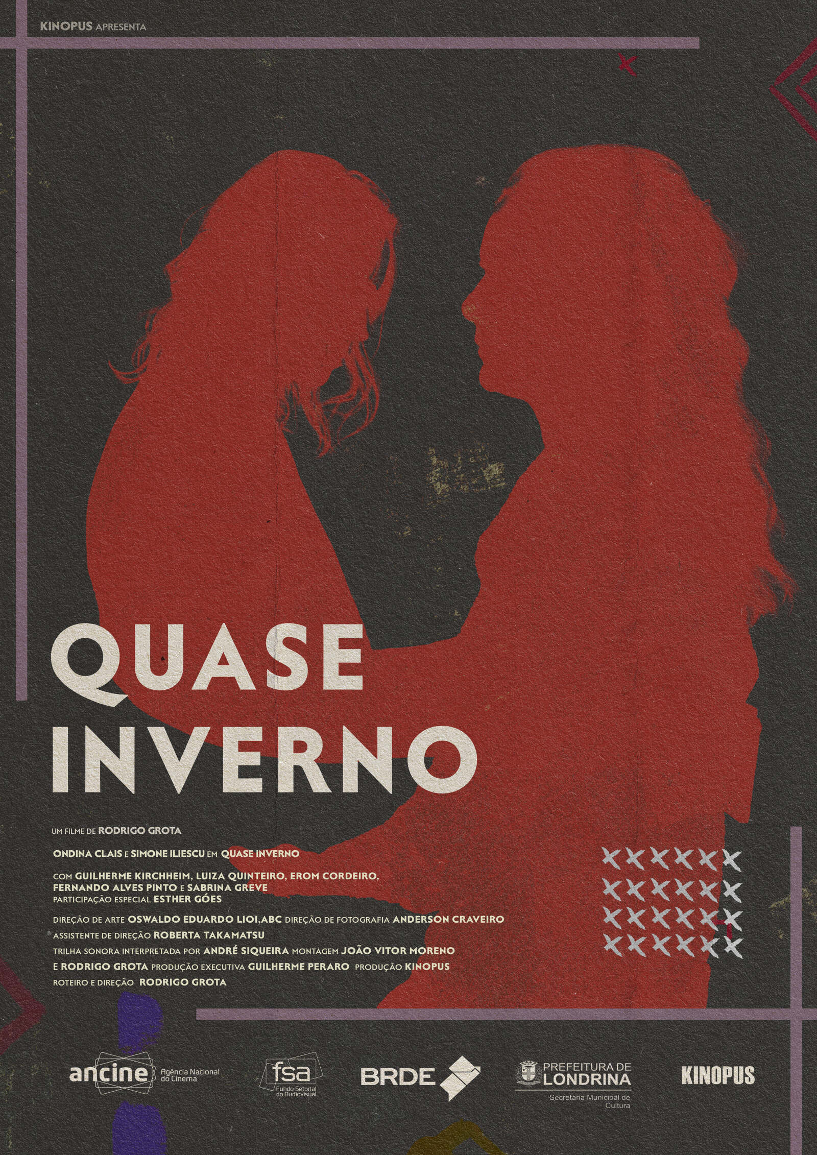 Esses 3 filmes são melhores que muito lançamento caro - Super Rádio Tupi, image size:1600x2262