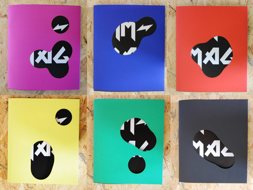 crmgybk-corneel-cannaerts