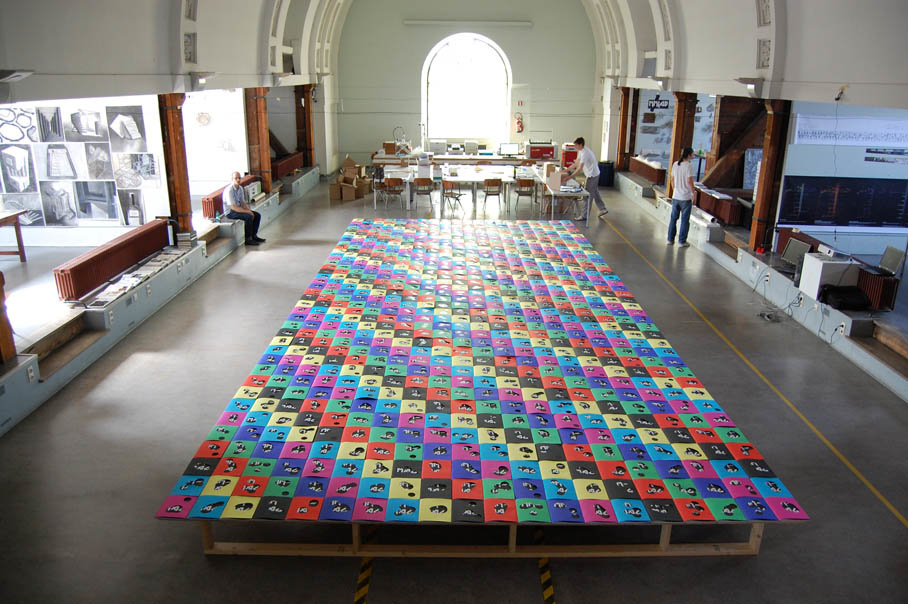 crmgybk-corneel-cannaerts