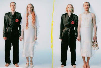 Yura Borisov for T-Lates - Dima Chyornyy