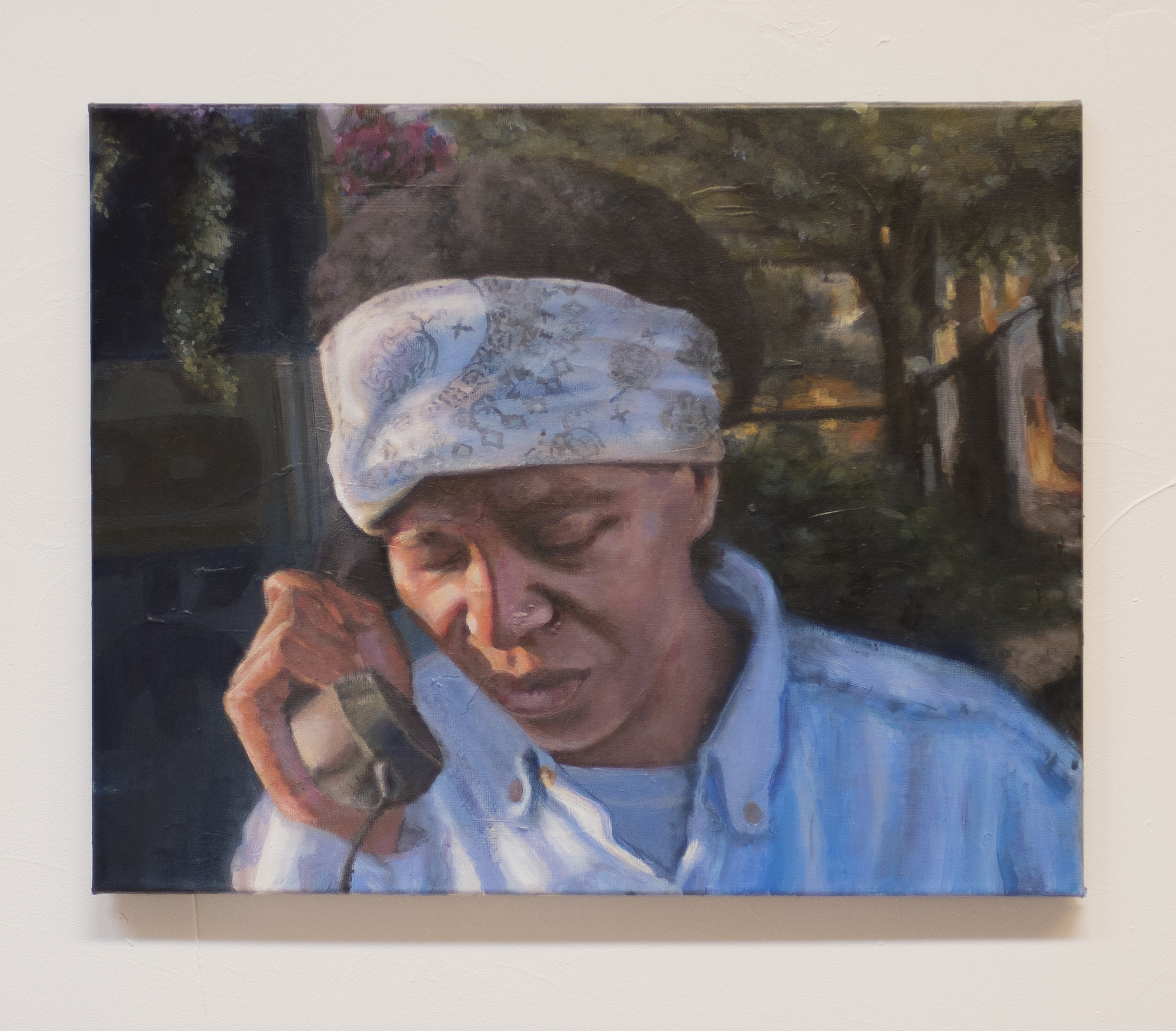 chris paul jordan collection