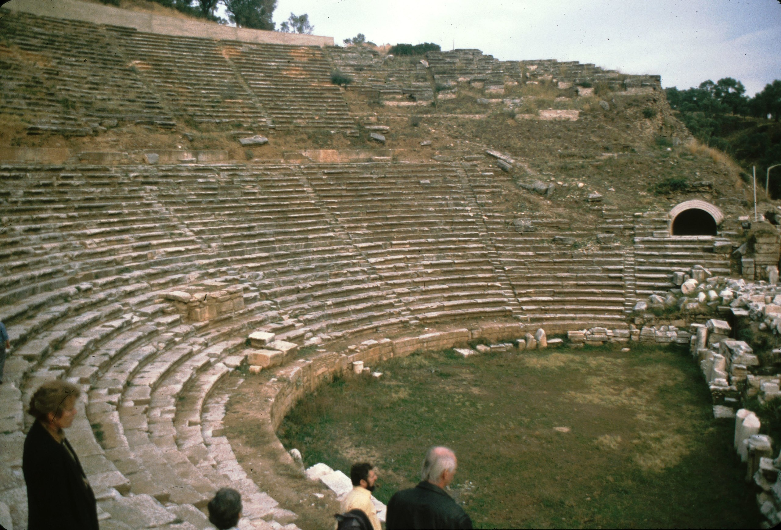 el nacimiento de la filosofía francisco vazquez murillo el nacimiento de la filosofía francisco vazquez murillo