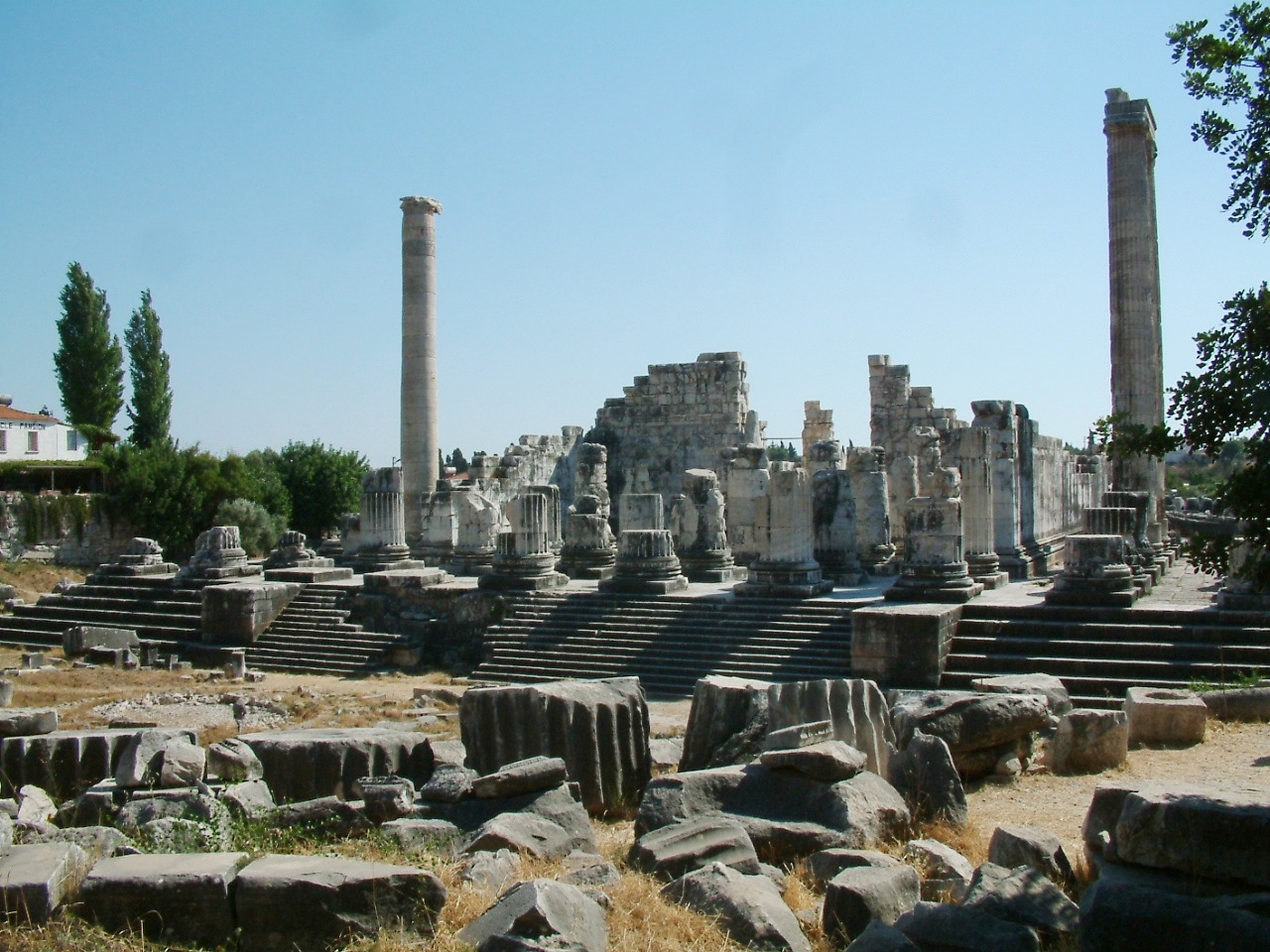 el nacimiento de la filosofía francisco vazquez murillo