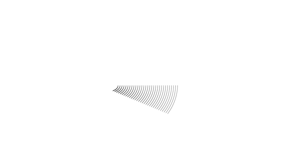 Motion experiment with nodebox - Luyi