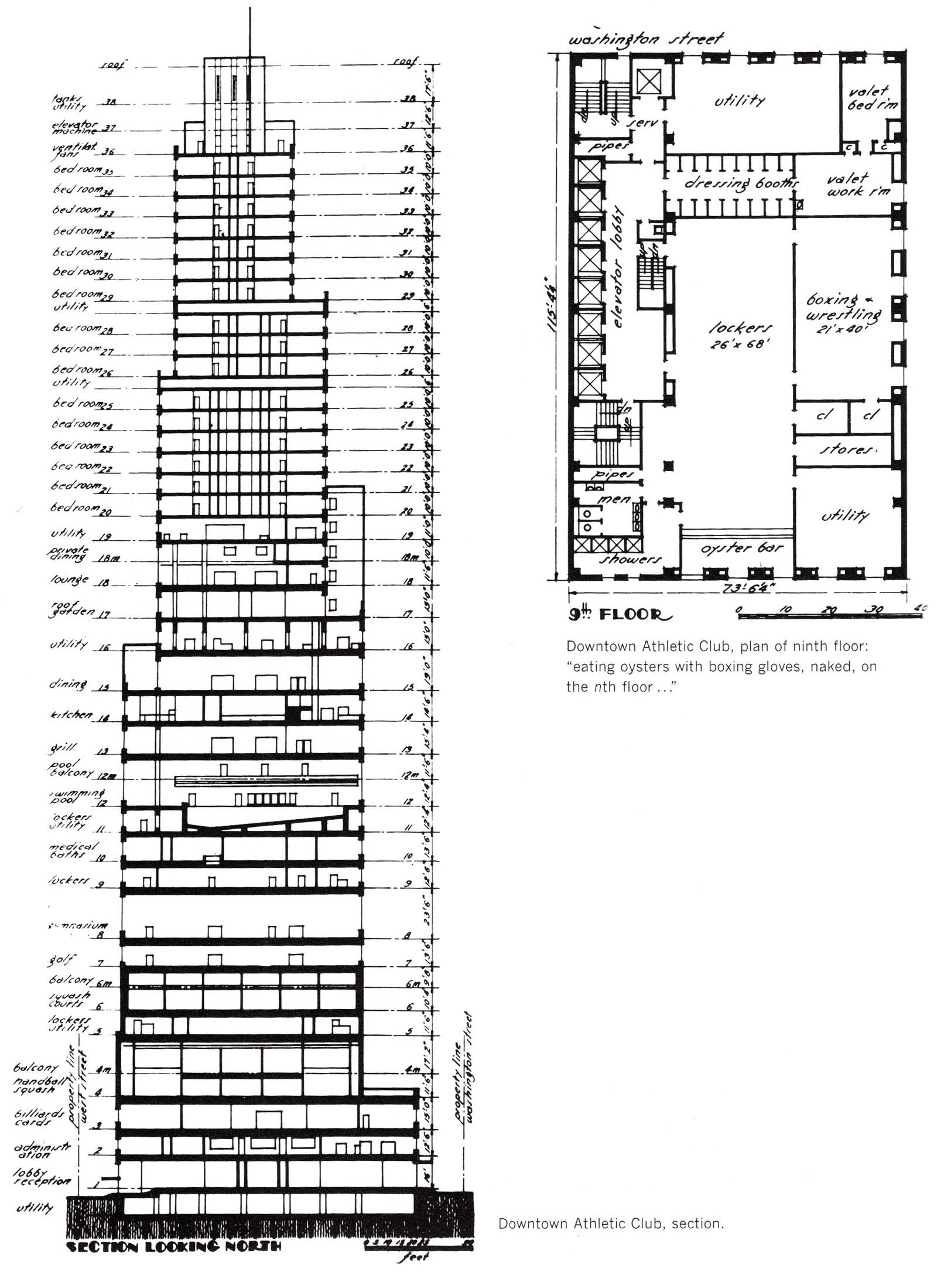 Reading the Program - PICK UP STICKS