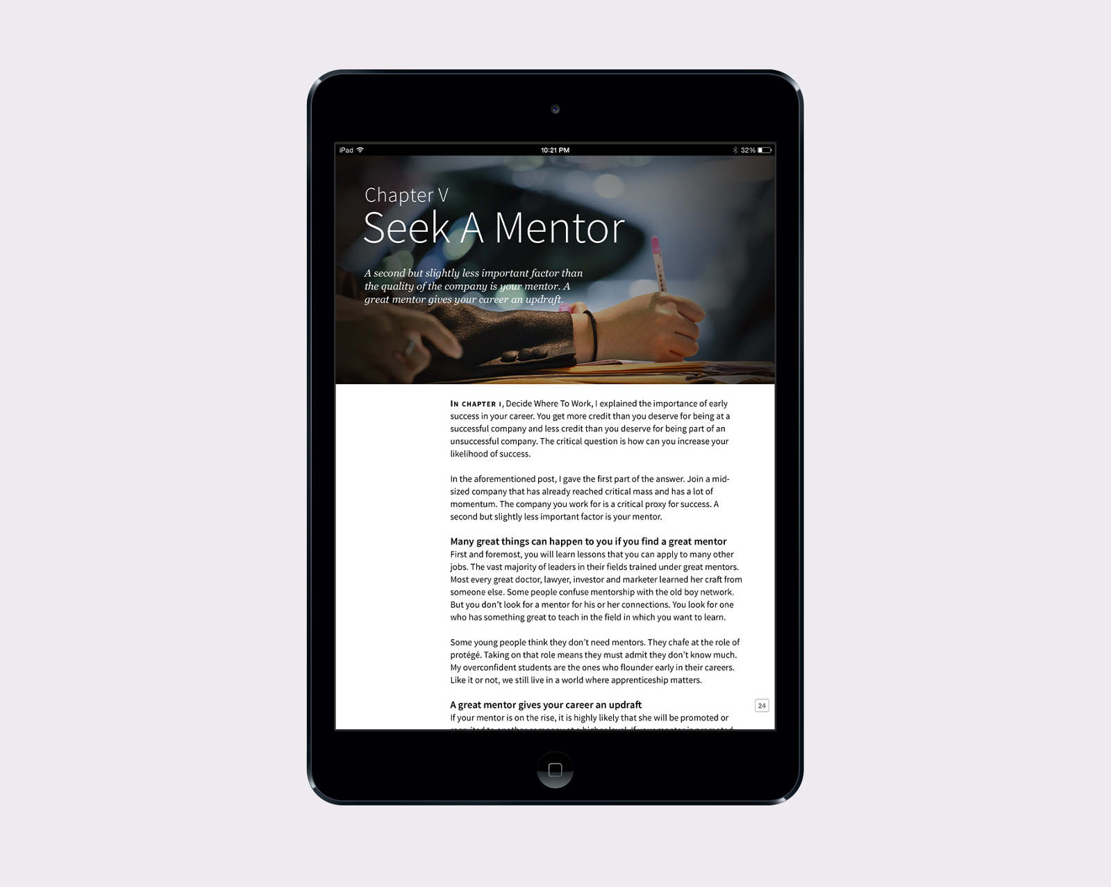 Web Engineering Ebook