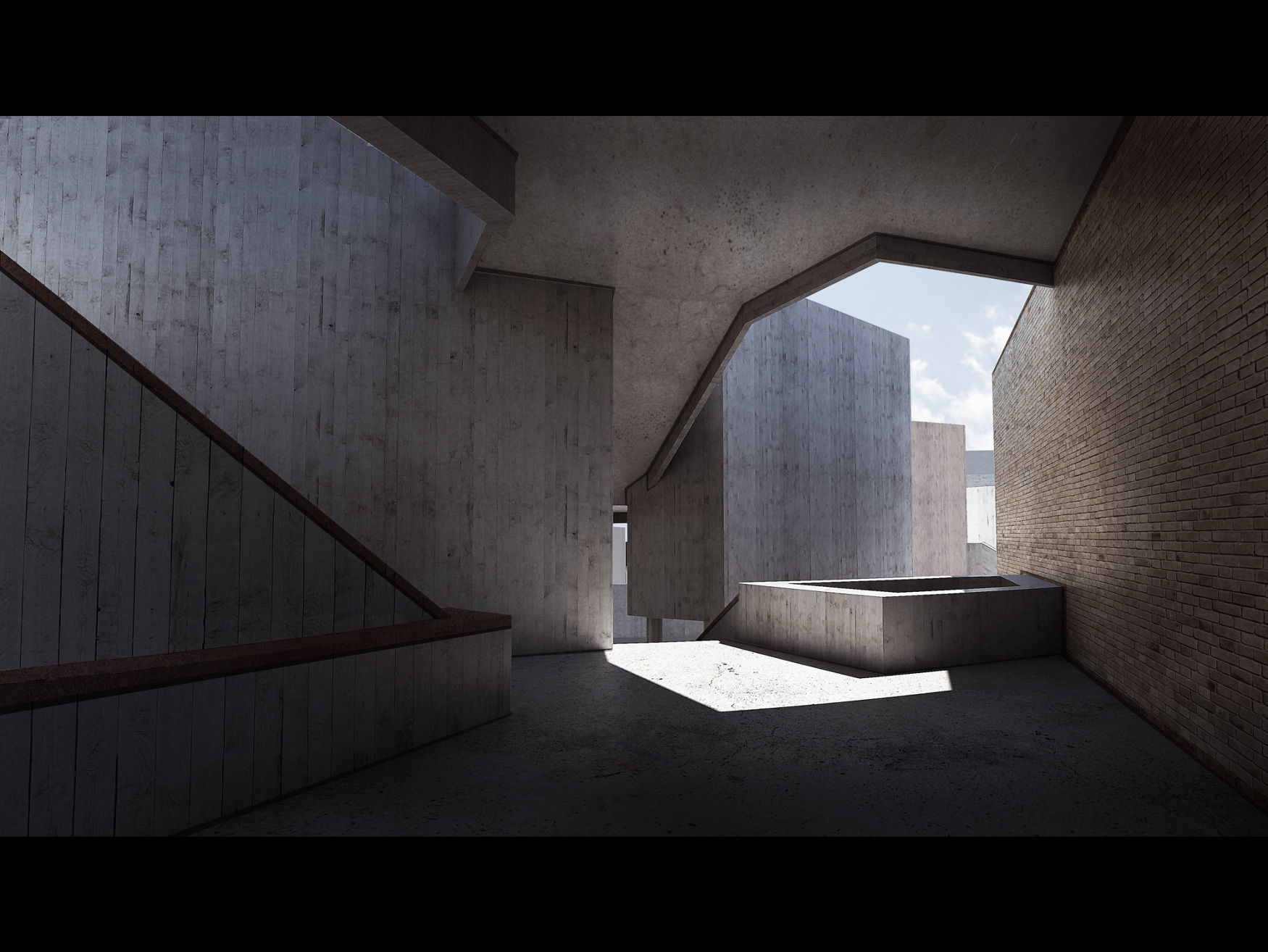 Cornell undergraduate thesis picture