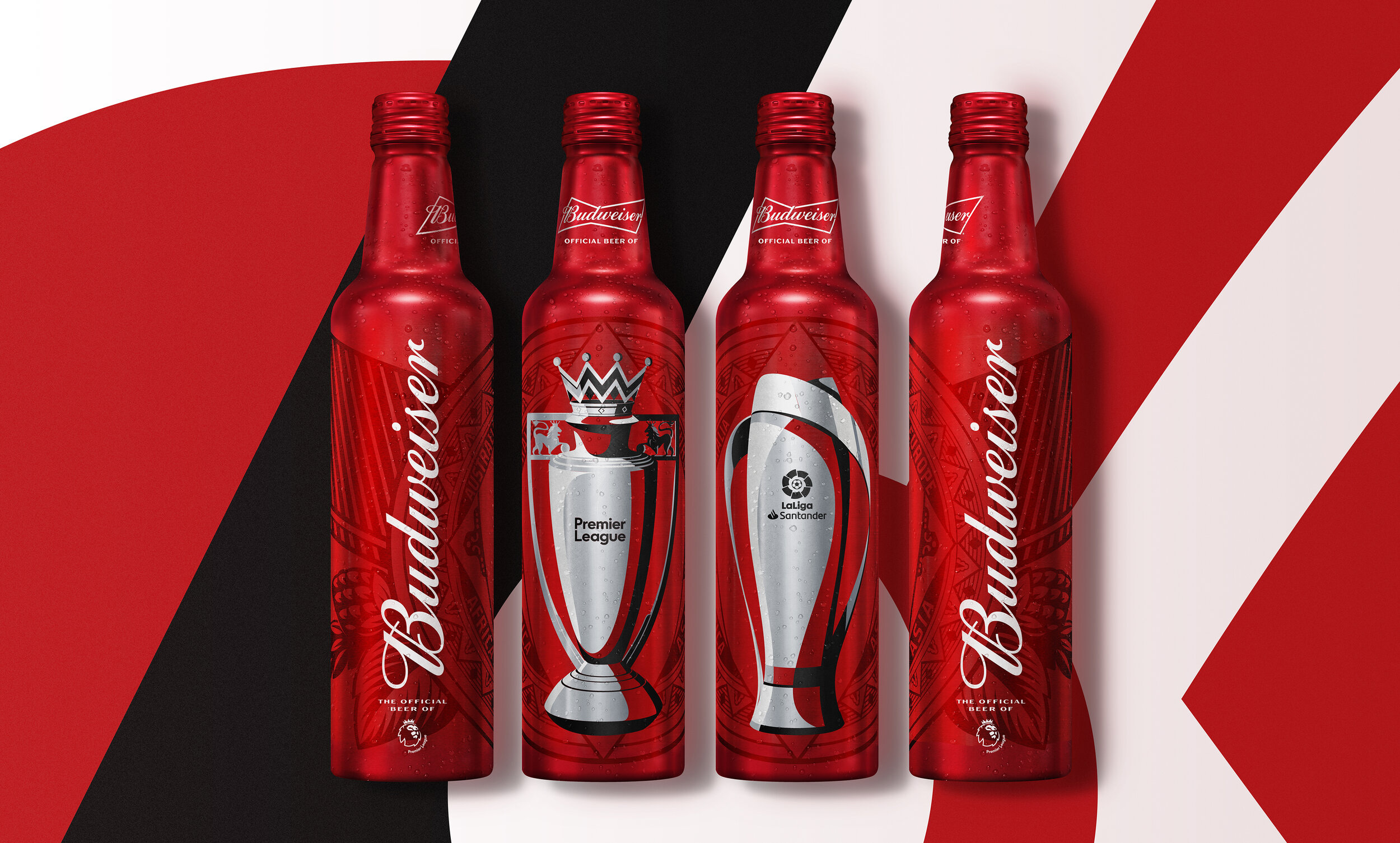 BUD – EPL - aaron stephenson design