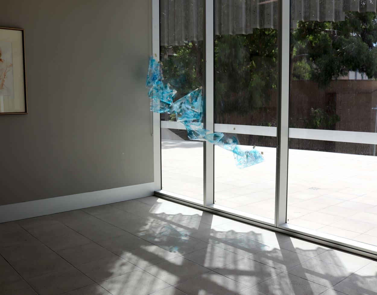 [Minor] Architectural Atmospheres Revealing and Designing with