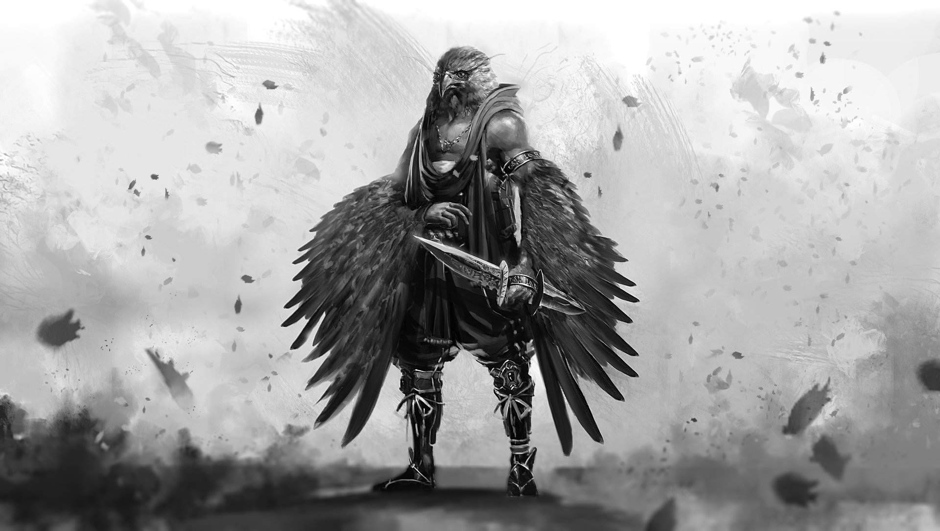 Dice Portfolio Showcase