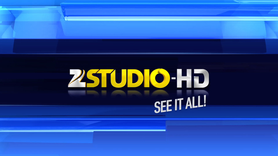 16+ Zee Studio App