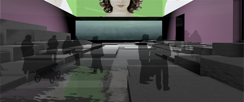 Adaptable Architecture Gallery Contentismissing