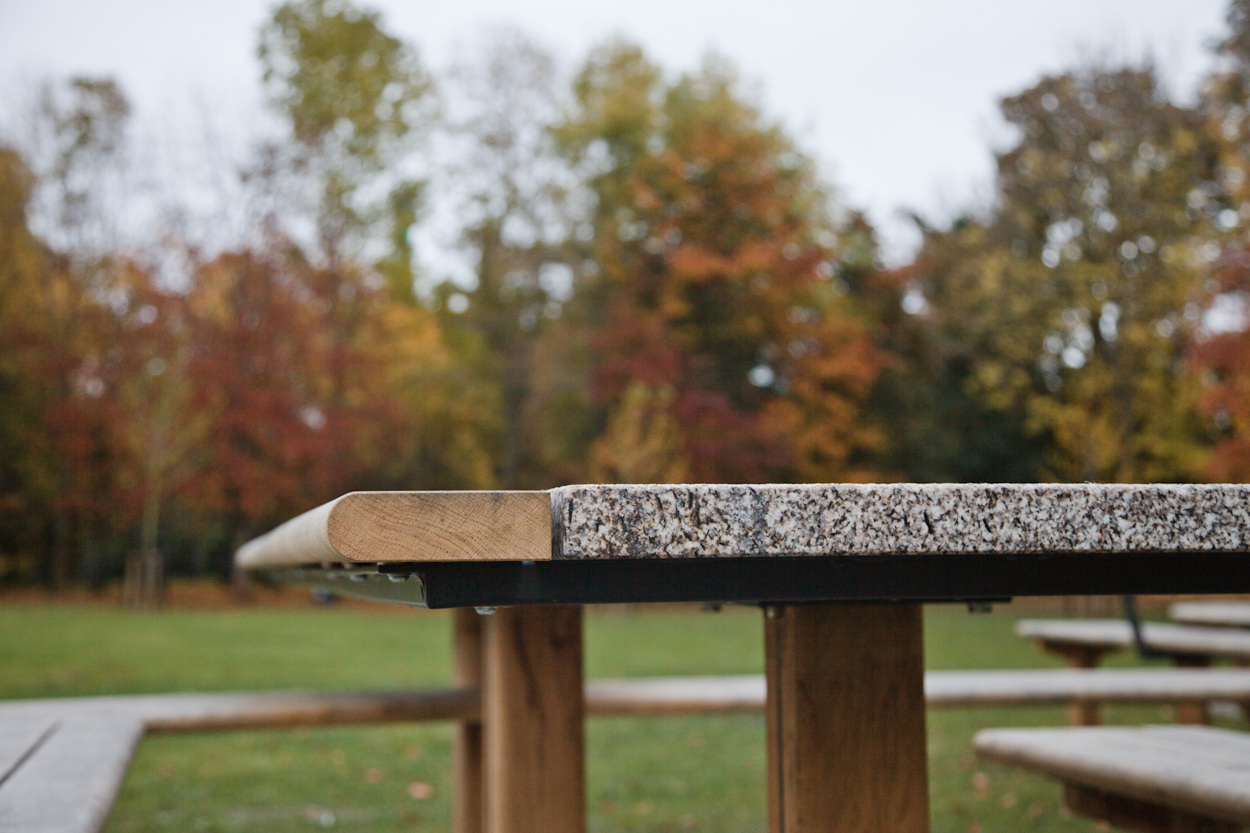 Simon Doyle | Furniture Design