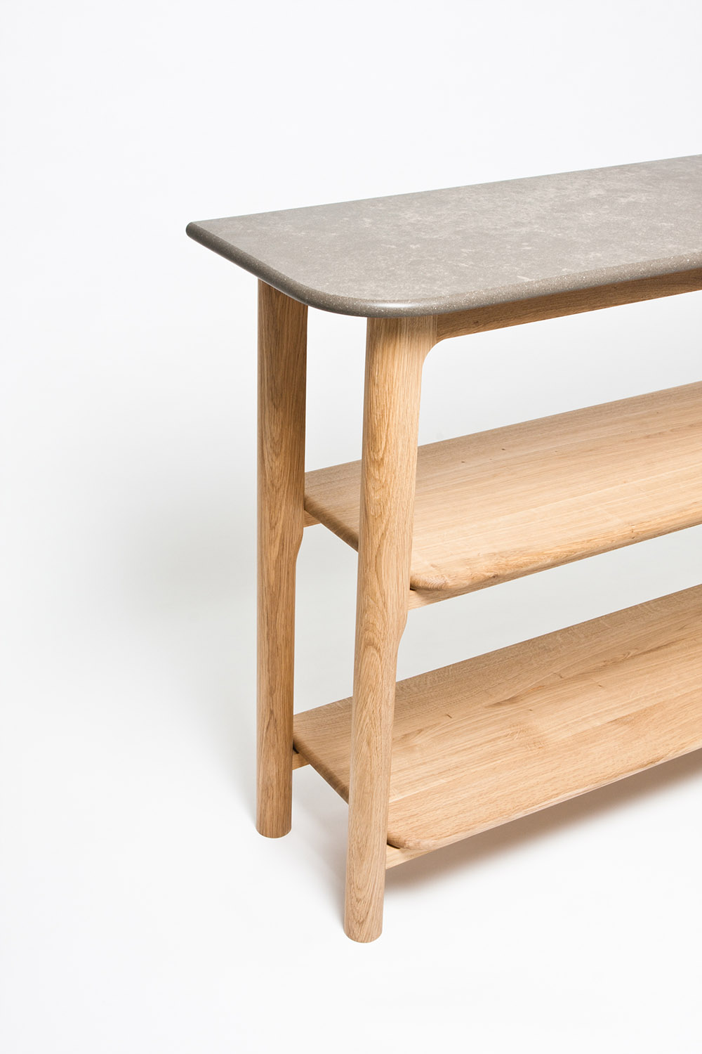 Simon Doyle Furniture Design