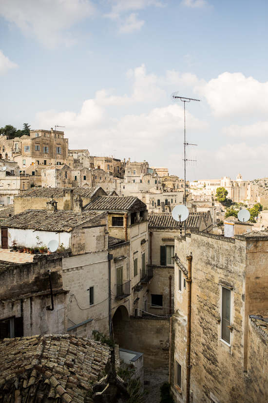 Donatella Lippi www.eliashassos.de