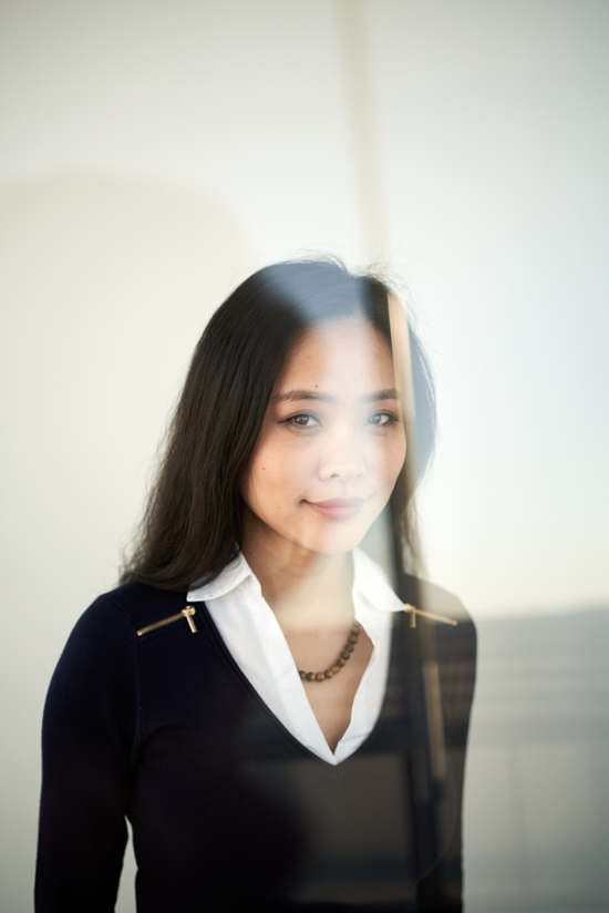 Donatella Lippi www.eliashassos.de