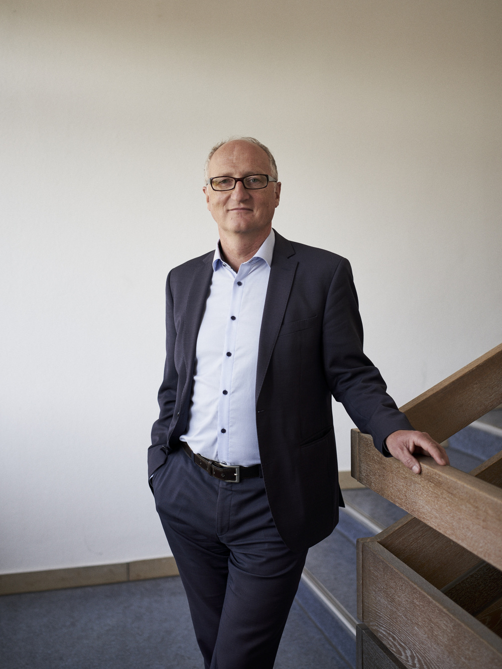 40 Jahre Landesgartenschau www.eliashassos.de