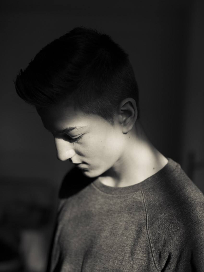 Lorenz www.eliashassos.de