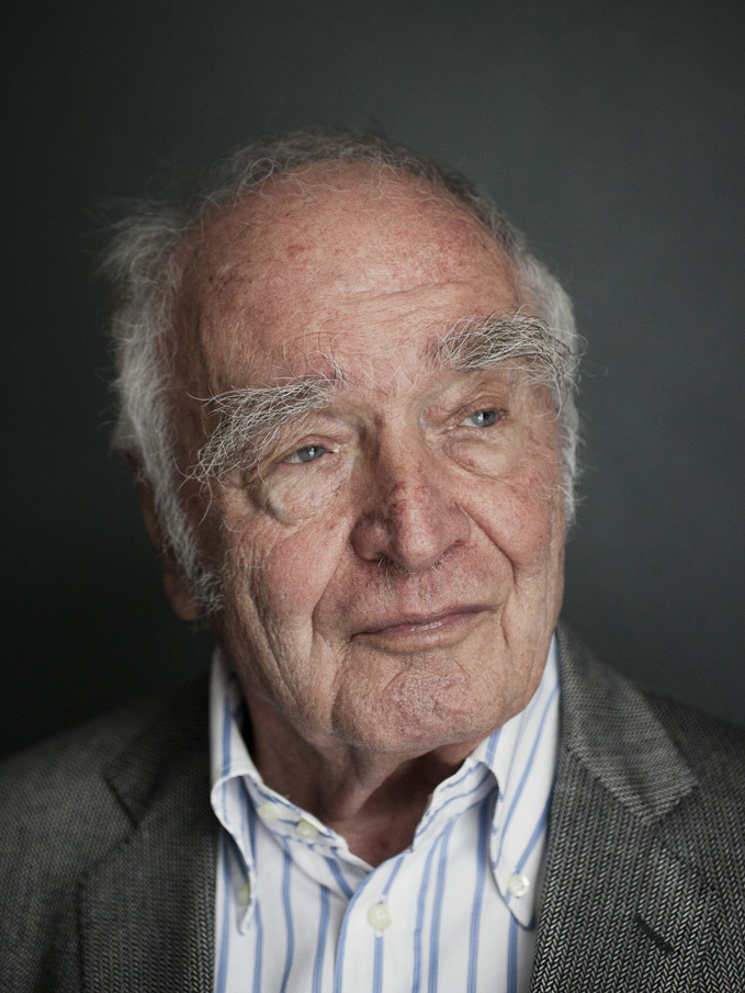 Martin Walser www.eliashassos.de