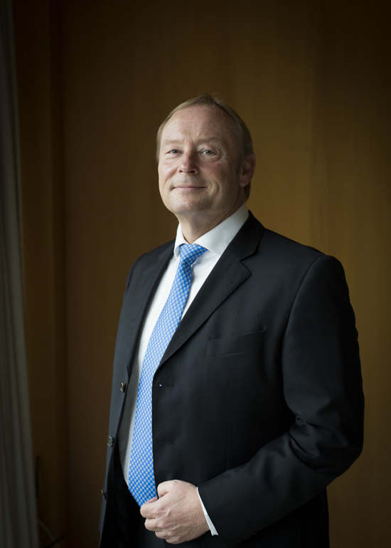 Norbert Lang www.eliashassos.de