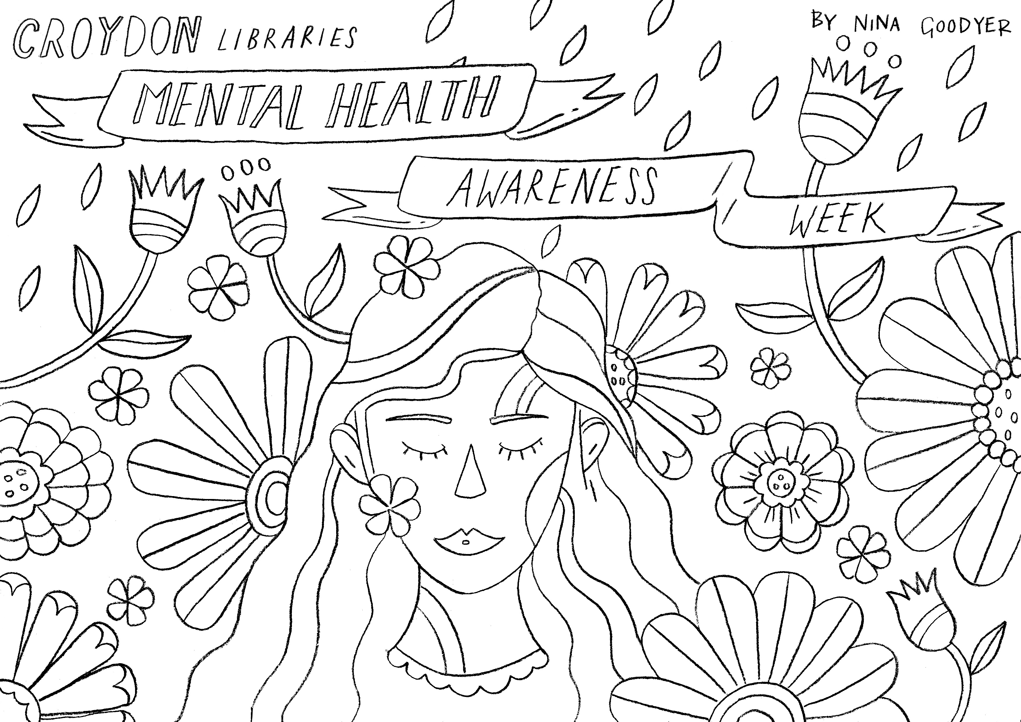 colouring-sheets-ninagoodyer