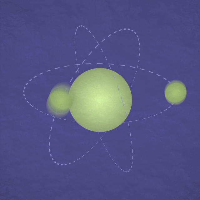 2 Gif massacre Rasmus Gerner