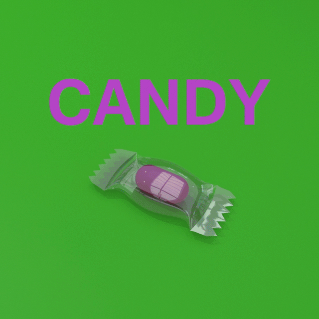 2 Gif massacre Rasmus Gerner